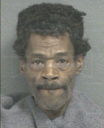 Dwight Valdino Adams