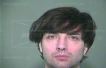 Michael Western Hickman