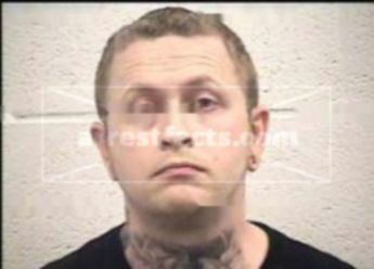 Matthew Michael Hays