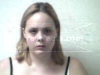 Abigail Loretta Klitscher
