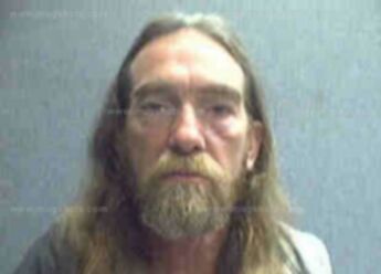 Philip James Feick