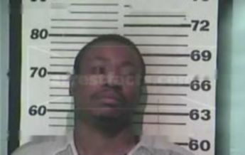 Dequinn Matthew Greer