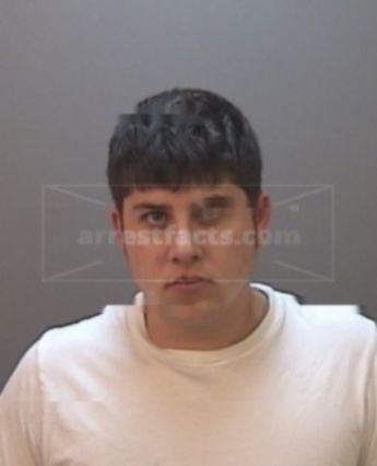 Randy Joseph Stegemiller