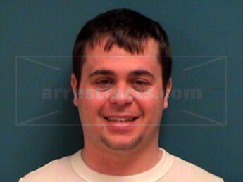 Mitchell Everett Bain