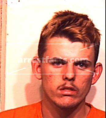 David Dewayne Watson