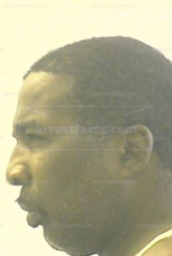 Marcus White