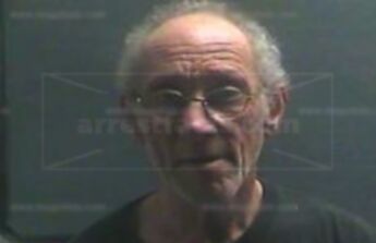 Harold Collins