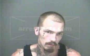 William Lee Jones Jr.