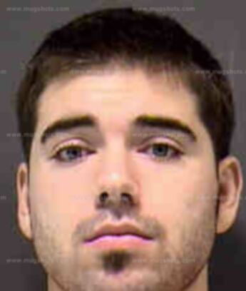 Logan Wayne Windham