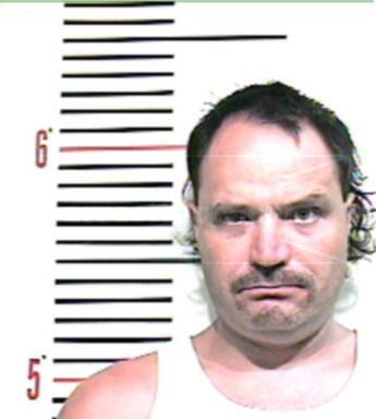 William Paul Lange