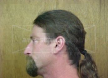 Mark D Billings