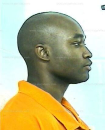 Mountae J Edmunson