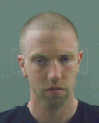 Joshua David Wheeler
