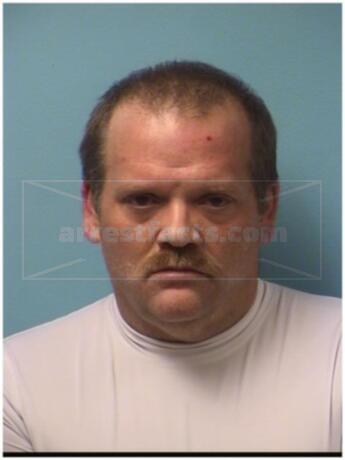 Edgar Lloyd Morris