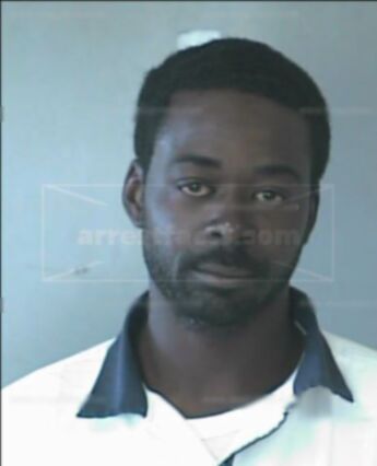 Demoria Canady