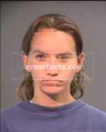 Kristen Ann Turner