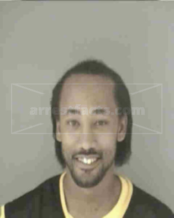 Samuel Mccloud Trapps