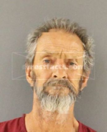 Robert Harold Sweatt