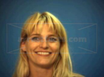 Cathy Darlene Davis