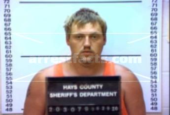 Larry Michael Kent
