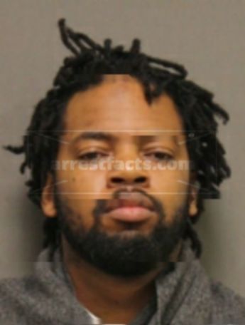 Jason Lionell Berry