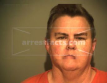 Melanie Roxanne Bryant Brandt