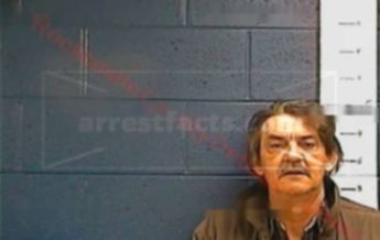 James Franklin Price