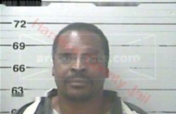 Kenneth Ray Ainsworth