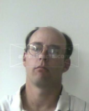 Ronald Leo Pierce