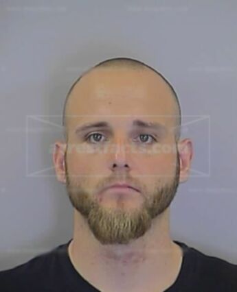 Jerimiah Harrison Brown
