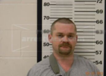 Josh William Napier
