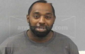 Quincy Eugene Loudermill