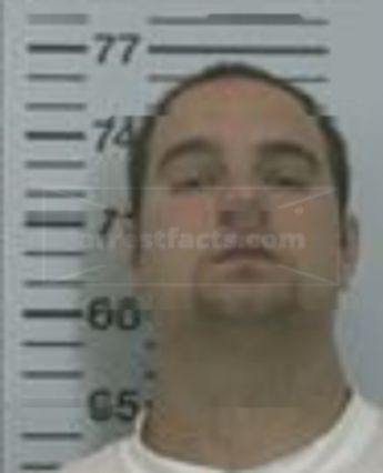 Jason Louis Knight