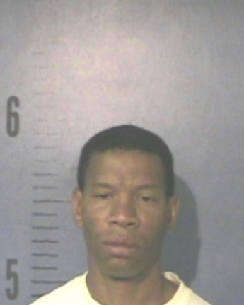 Roger Alan Griggs