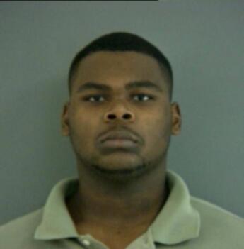 Stedman Alvaro Edwards
