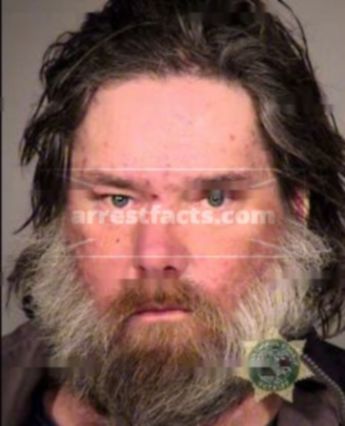 Dennis Wayne Dow