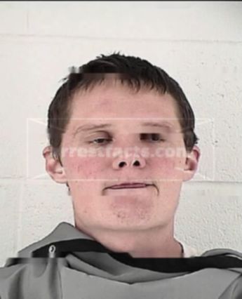 Matthew Steven Reynolds
