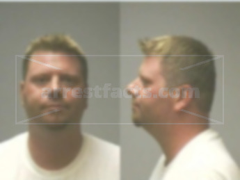 Kenneth Donald Surline