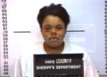 Tiffany Tennille Taylor