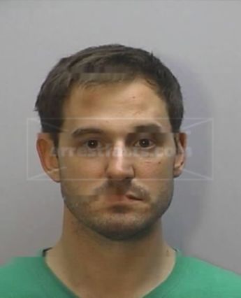 Jonathon Charles Werner
