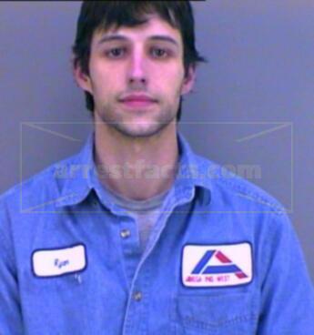 Ryan Matthew Luman