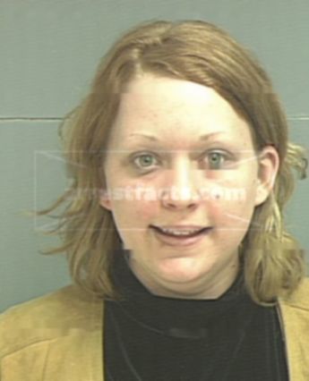 Michelle Nelson
