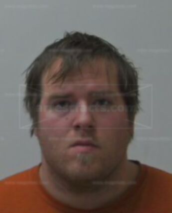 Christian James Drake