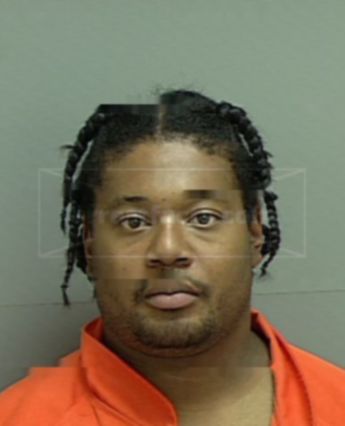 Erwin Vashon Johnson