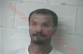 Steven Clay Donathan