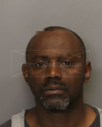 Newkirk Eugene