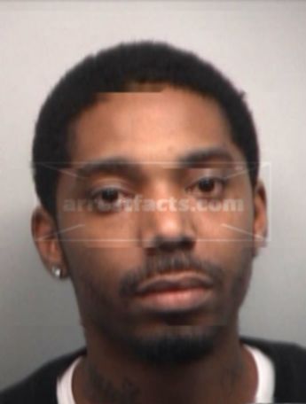 Nicholas James Fulton