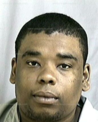 Willie L Dunford Iii