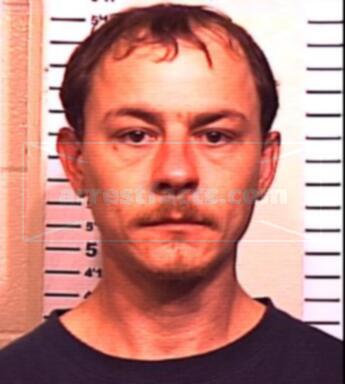 Edward Gene Trauth