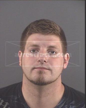 Andrew M Myers
